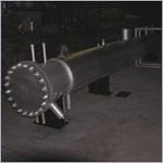 > </div>
<div class=